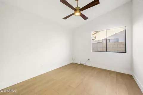 Other - 4361 E Meadow Dr, Phoenix, AZ 85032 photo 6 of 6