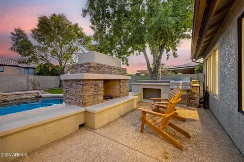 Other - 4361 E Meadow Dr, Phoenix, AZ 85032 photo 3 of 6