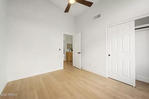 Other - 4361 E Meadow Dr, Phoenix, AZ 85032 photo 5 of 6
