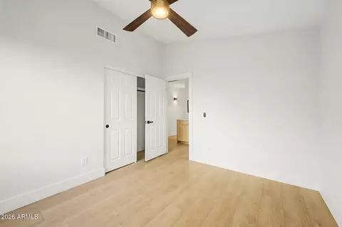 Bedroom - 4361 E Meadow Dr, Phoenix, AZ 85032 photo 3 of 3