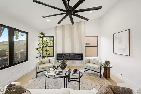 Living - 4361 E Meadow Dr, Phoenix, AZ 85032 photo 2 of 2