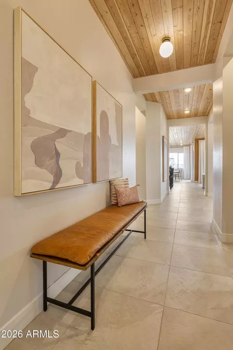 Entry Way - 1434 E Coconino Way, Gilbert, AZ 85298 photo 1 of 1