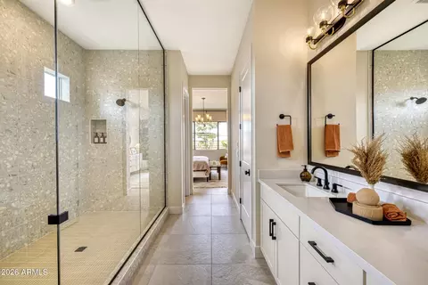 Bath - 1434 E Coconino Way, Gilbert, AZ 85298 photo 1 of 1