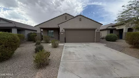 18175 W Carlota Ln, Surprise, AZ 85387