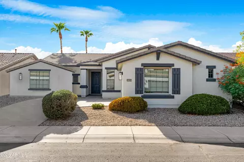 16674 N 174th Ln, Surprise, AZ 85388