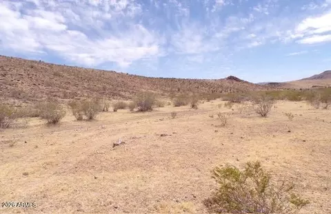 0 Unassigned -- Apt 55 58 #55  58, Dolan Springs, AZ 86441