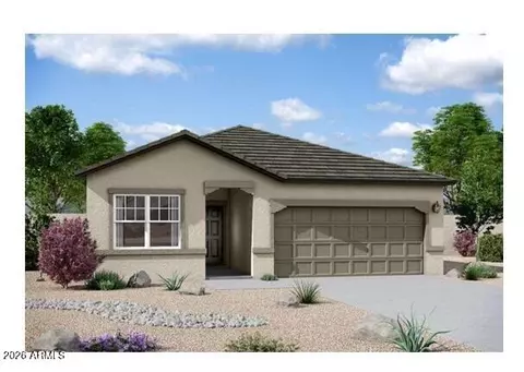 10226 W Devonshire Ave, Phoenix, AZ 85037