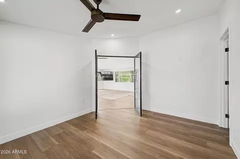2233 E Behrend Dr #34, Phoenix, AZ 85024 photo 22