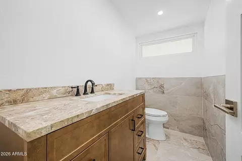 2233 E Behrend Dr #34, Phoenix, AZ 85024 photo 13