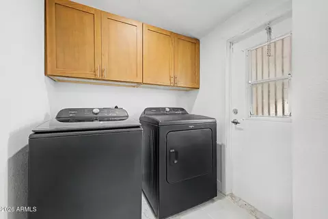 2233 E Behrend Dr #34, Phoenix, AZ 85024 photo 25