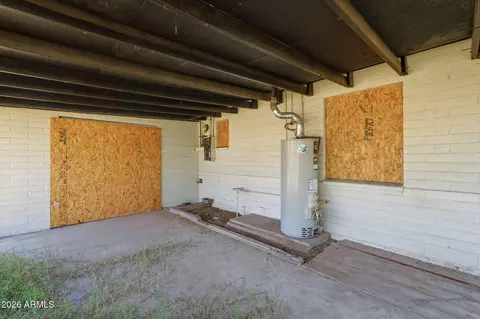 Other - 1723 W Cheryl Dr, Phoenix, AZ 85021 photo 6 of 7