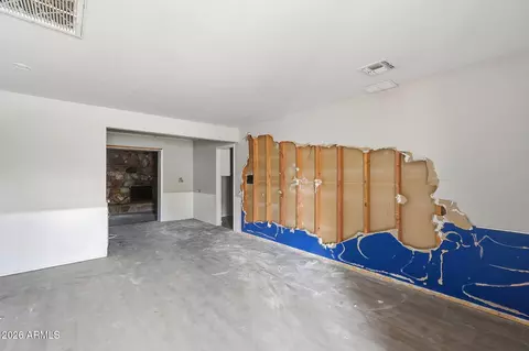 Other - 1723 W Cheryl Dr, Phoenix, AZ 85021 photo 1 of 7