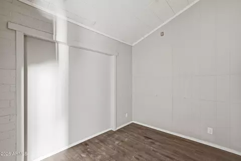 Other - 1723 W Cheryl Dr, Phoenix, AZ 85021 photo 5 of 7