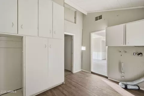 Other - 1723 W Cheryl Dr, Phoenix, AZ 85021 photo 4 of 7