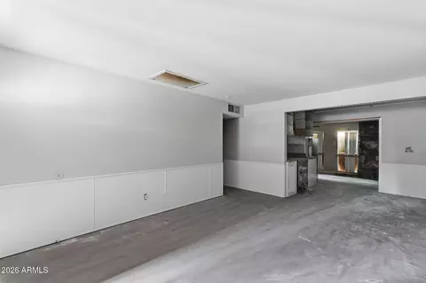 Living - 1723 W Cheryl Dr, Phoenix, AZ 85021 photo 3 of 7