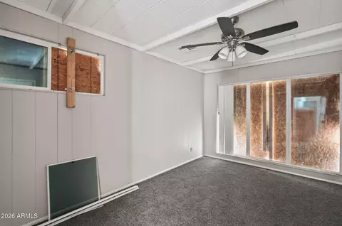 Other - 1723 W Cheryl Dr, Phoenix, AZ 85021 photo 2 of 7
