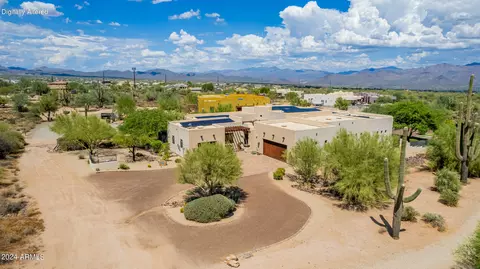 27715 N 164th Pl, Scottsdale, AZ 85262
