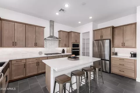 22822 E Watford Dr, Queen Creek, AZ 85142