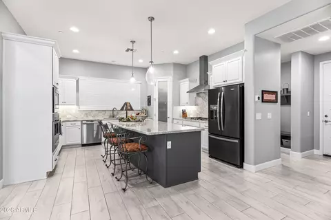 20737 W Georgia Ave, Buckeye, AZ 85396