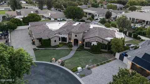 View/Area - 2476 E Linda Ct, Gilbert, AZ 85234 photo 4 of 4