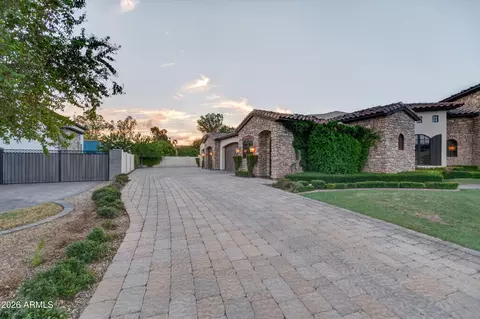 Other - 2476 E Linda Ct, Gilbert, AZ 85234 photo 4 of 31