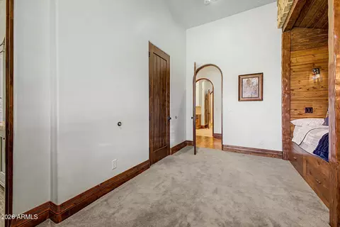 Entry Way - 2476 E Linda Ct, Gilbert, AZ 85234 photo 4 of 6