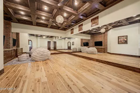 Other - 2476 E Linda Ct, Gilbert, AZ 85234 photo 10 of 31