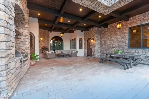 Other - 2476 E Linda Ct, Gilbert, AZ 85234 photo 22 of 31