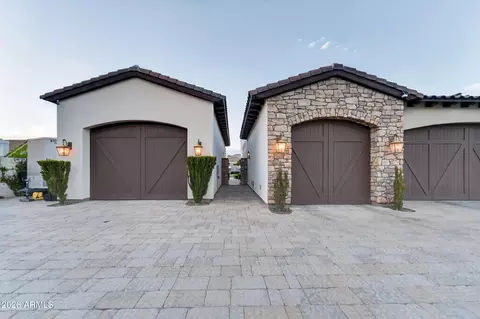 Other - 2476 E Linda Ct, Gilbert, AZ 85234 photo 6 of 31