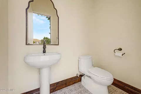 Bath - 2476 E Linda Ct, Gilbert, AZ 85234 photo 12 of 12