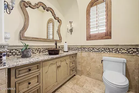 Bath - 2476 E Linda Ct, Gilbert, AZ 85234 photo 1 of 12
