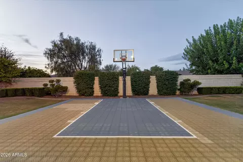 Other - 2476 E Linda Ct, Gilbert, AZ 85234 photo 27 of 31