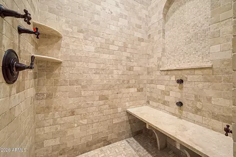 Bath - 2476 E Linda Ct, Gilbert, AZ 85234 photo 10 of 12