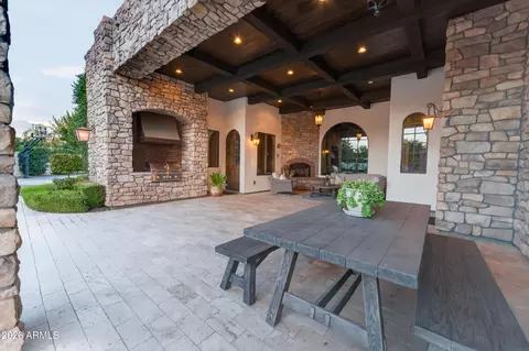 Other - 2476 E Linda Ct, Gilbert, AZ 85234 photo 26 of 31