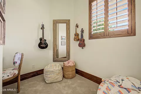 Other - 2476 E Linda Ct, Gilbert, AZ 85234 photo 15 of 31
