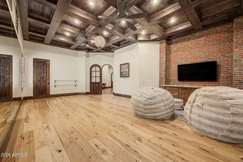 Other - 2476 E Linda Ct, Gilbert, AZ 85234 photo 11 of 31