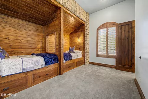 Bedroom - 2476 E Linda Ct, Gilbert, AZ 85234 photo 1 of 7