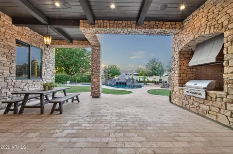 Other - 2476 E Linda Ct, Gilbert, AZ 85234 photo 23 of 31