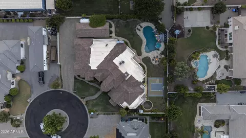 View/Area - 2476 E Linda Ct, Gilbert, AZ 85234 photo 1 of 4