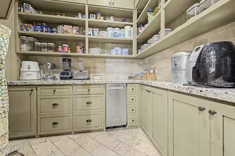 Other - 2476 E Linda Ct, Gilbert, AZ 85234 photo 9 of 31
