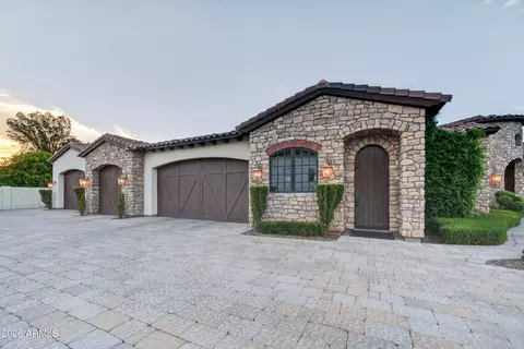 Other - 2476 E Linda Ct, Gilbert, AZ 85234 photo 5 of 31