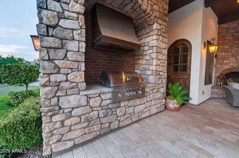 Other - 2476 E Linda Ct, Gilbert, AZ 85234 photo 25 of 31