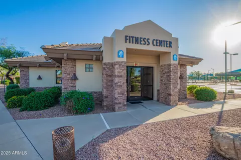 Other - 11360 E Keats Ave #4, Mesa, AZ 85209 photo 13 of 14