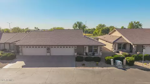 Other - 11360 E Keats Ave #4, Mesa, AZ 85209 photo 10 of 14