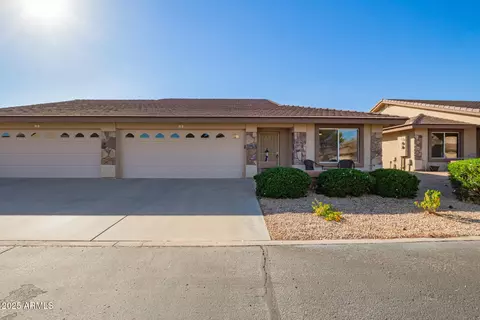 Other - 11360 E Keats Ave #4, Mesa, AZ 85209 photo 2 of 14