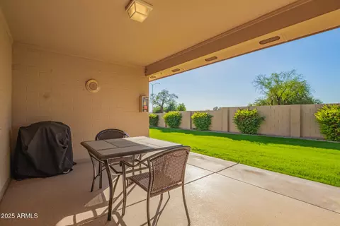 Other - 11360 E Keats Ave #4, Mesa, AZ 85209 photo 9 of 14