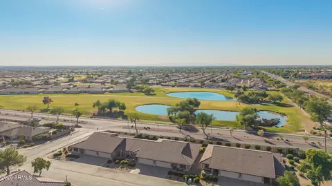 View/Area - 11360 E Keats Ave #4, Mesa, AZ 85209 photo 2 of 16