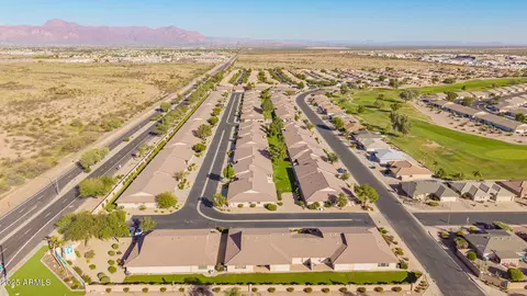 View/Area - 11360 E Keats Ave #4, Mesa, AZ 85209 photo 9 of 16