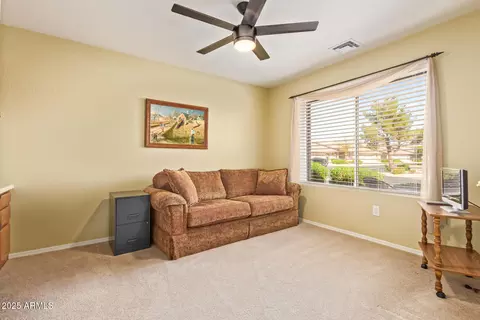 Other - 11360 E Keats Ave #4, Mesa, AZ 85209 photo 5 of 14