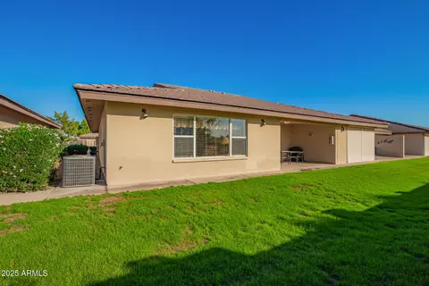 Other - 11360 E Keats Ave #4, Mesa, AZ 85209 photo 1 of 14